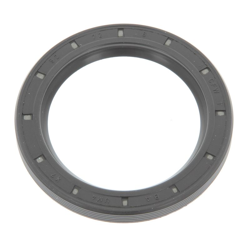 Wellendichtring, Nebenantrieb Corteco 01012588b für Mercedes 73->