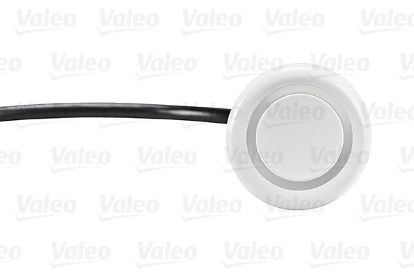 Valeo 632214 Sensor, Einparkhilfe