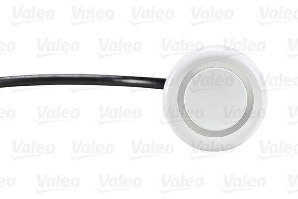 Sensor, Einparkhilfe Valeo 632214