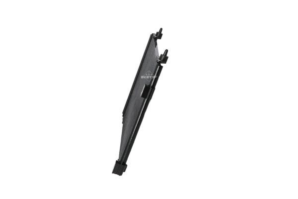 NRF 35610 Kondensator, Klimaanlage für Peugeot 3008 307 Kombi 2005->