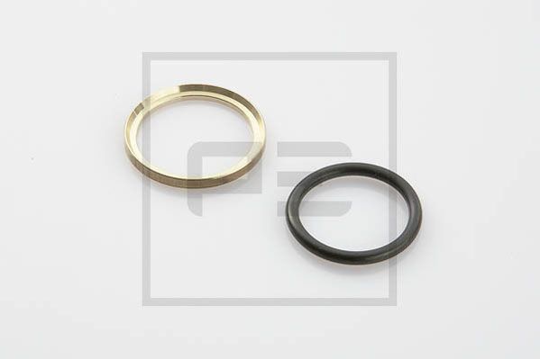 PE Automotive 076.247-00A Druckring
