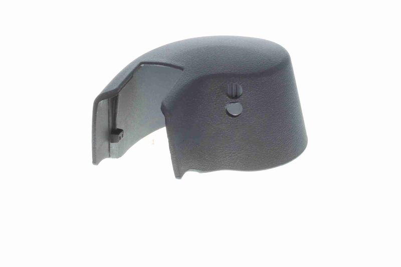 Vaico V10-7546 Kappe, Wischarm Hinten für Audi A1 A4 2007-2018