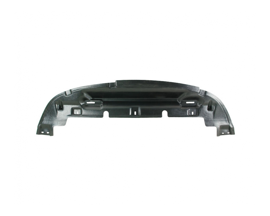 Unterfahrschutz Motorschutz Vorne für Ford Mondeo III 2003 - 2007