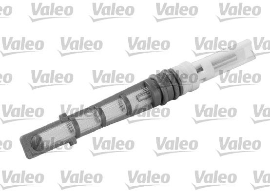 Valeo 508966 Einspritzdüse, Expansionsventil für Ford 1993-2000