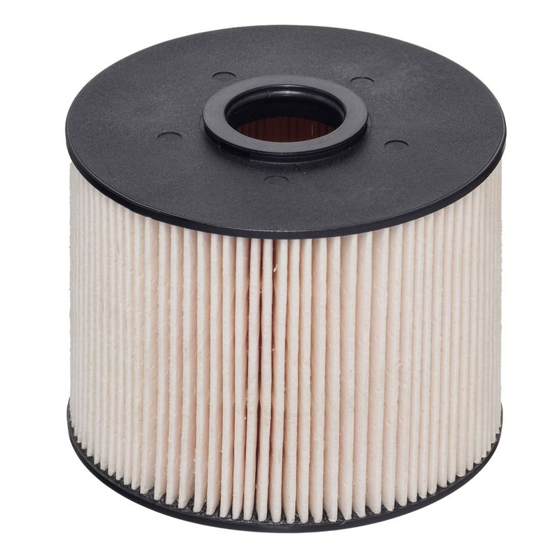 Hengst Filter E425Kpd219 Kraftstofffilter für Fiat Scudo Ford 2010->