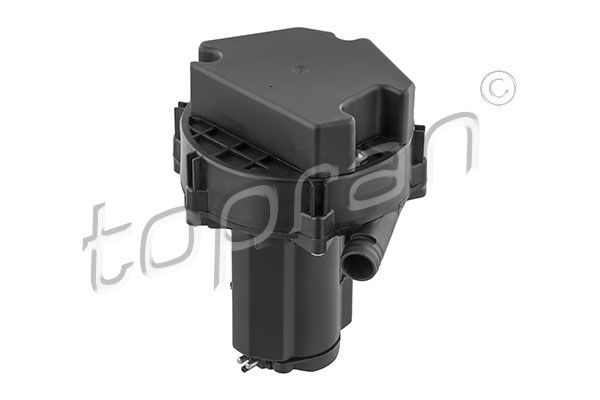 Sekundärluftpumpe für 0001403785 A0001403785 MERCEDES SL + K + 96-14