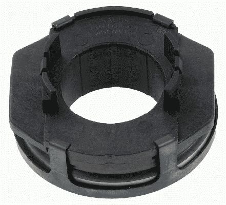 Sachs 3151000388 Ausrücklager für Audi A1 A2 A3 Cabrio TT 1986->