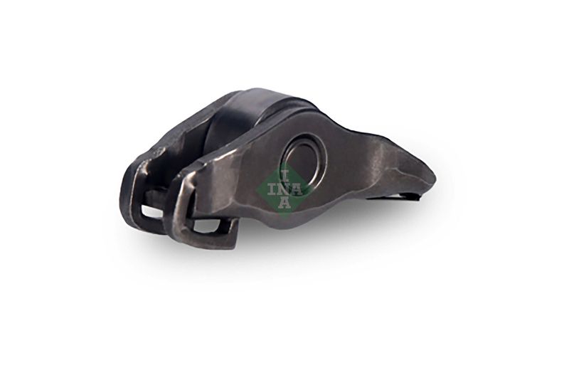 Schaeffler INA 422005810 Schlepphebel, Motorsteuerung für Audi A3