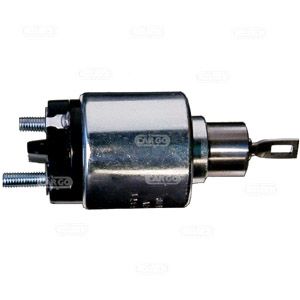 Hc-Cargo 138971 Magnetschalter, Starter