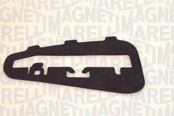 Magneti Marelli 714021727602 Dichtung, Heckleuchte Links oder Rechts