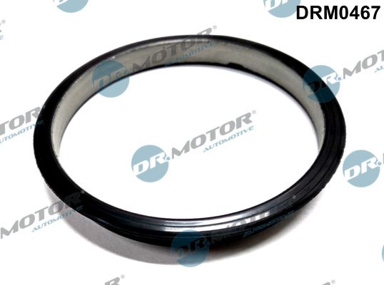 Dichtring, Unterdruckpumpe Dr.motor Automotive Drm0467 für Fiat 00->