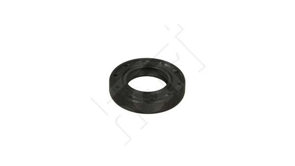Wellendichtring, Schaltgetriebe Hart 711677 für VW Inca + 74-04