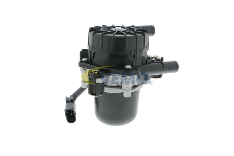 Sekundärluftpumpe für 1618.E4 1628RR 9653340580 CITROEN 97-12