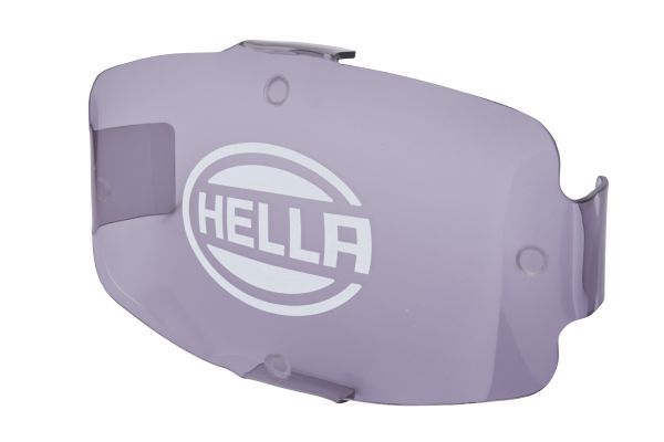 Hella 8Xs160353-001 Kappe