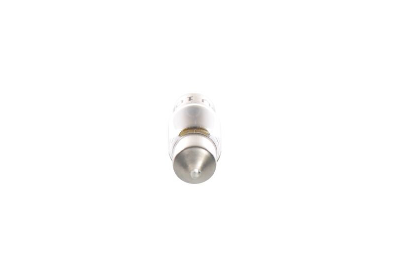 Bosch 1987302227 Set 5x Glühlampe