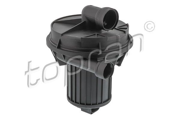 Topran Sekundärluftpumpe für Audi A3 A4 B5 Limo Kombi B6 1994-2018