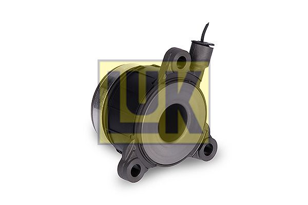 Schaeffler LuK 510013310 Zentralausrücker, Kupplung für Daihatsu