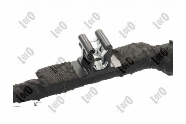 Abakus Kabelreparatursatz, Sensor-Einparkhilfe Vorne für Audi 2015->