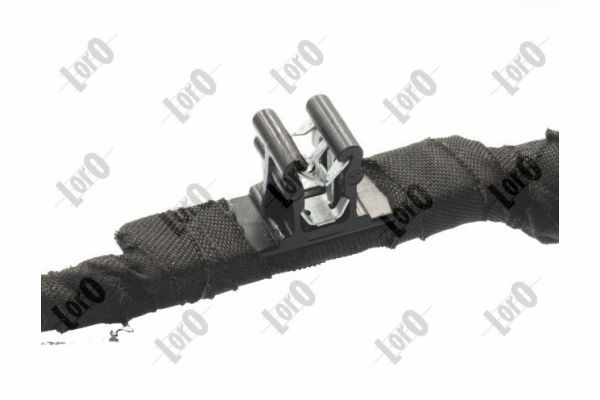 Kabelreparatursatz, Sensor-Einparkhilfe Abakus 120-00-052 Vorne für Audi 15->