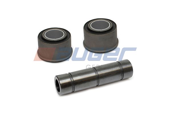 Auger Reparatursatz, Fahrerhausstabilisator für Iveco Stralis 2002->