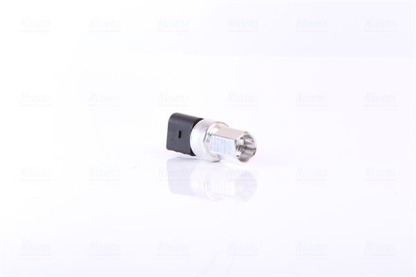 Nissens 301098 Druckschalter, Klimaanlage für Audi A1 A3 1999->
