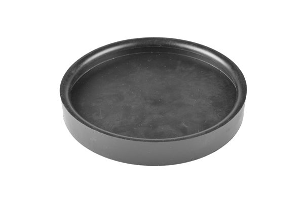 Auflagenteller, Rangierheber Tedgum 00847597