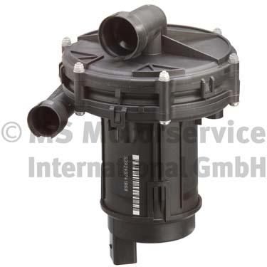 7.21851.31.0 Sekundärluftpumpe Für Audi Seat Skoda VW A6 + Avant + TT + 94-13
