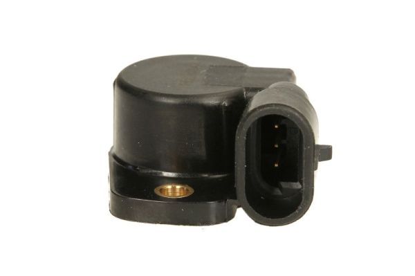 Engitech Sensor, Drosselklappenstellung für Fiat Cinquecento 1984->