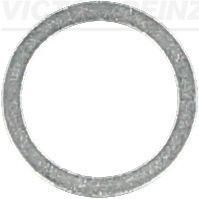 Victor Reinz 41-71019-00 Dichtring