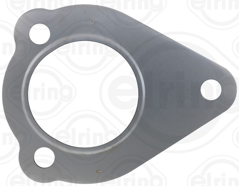 Elring 182.960 Dichtung, Abgasrohr für Audi A2 A3 A4 B5 1995-2011