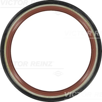 Wellendichtring, Kurbelwelle Victor Reinz 81-34417-00 für Mitsubishi 00-04