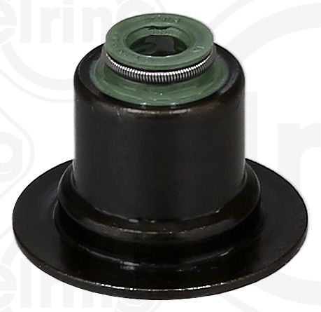 Elring 026.680 Dichtring, Ventilschaft für Ford C-Max Fiesta V 2000->