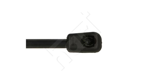 Gasfeder, Koffer Laderaum Hart 803994 Hinten für Opel Astra H 04->