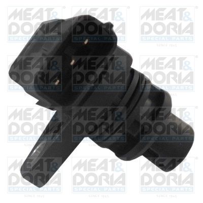 Sensor, Geschwindigkeit/Drehzahl Meat & Doria 871020 für Mazda 02-13