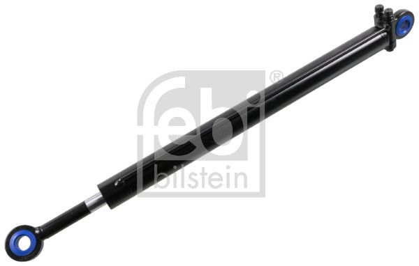 Febi Bilstein Kippzylinder, Fahrerhaus für MAN TGL I II TGM 2004->