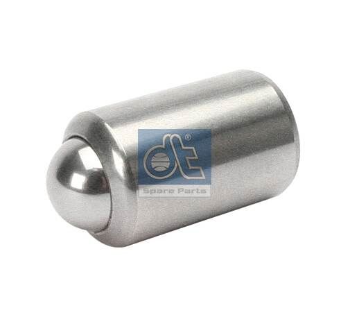 DT Spare Parts 3.53115 Bolzen