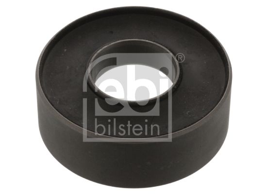 Febi Bilstein 45035 Buchse, Fahrerhauslagerung für DAF LF + 45 + 01->