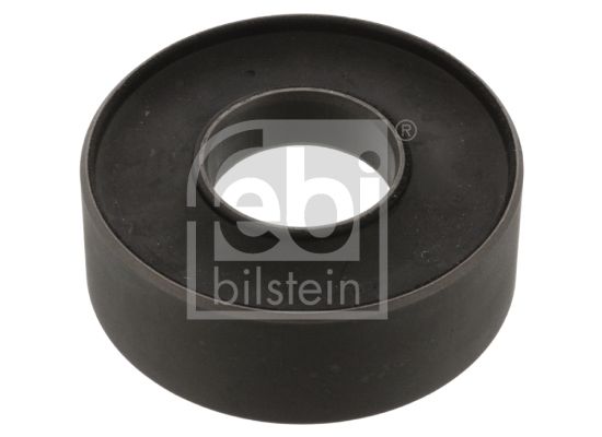 Febi Bilstein 45035 Buchse, Fahrerhauslagerung Vorne für DAF 01->