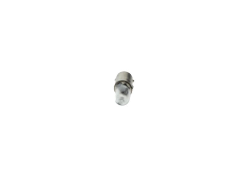 Bosch 1987302233 Glühlampe
