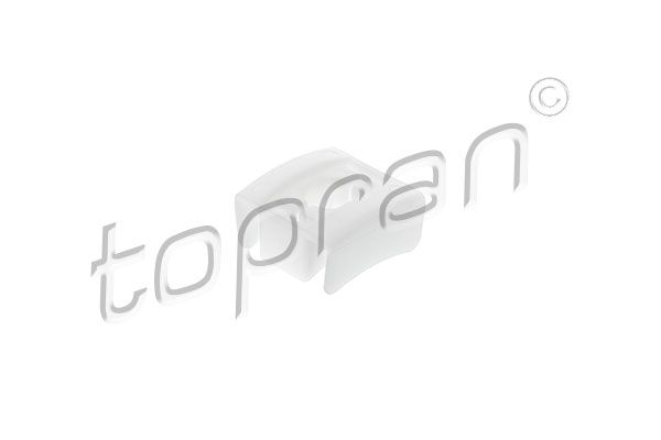 Buchse, Wähl Schaltstange für 1J0711550 AUDI SKODA VW A3 + TT + 95->