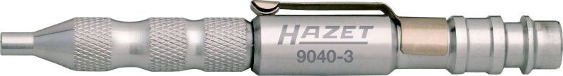 9040-3 Ausblasstift