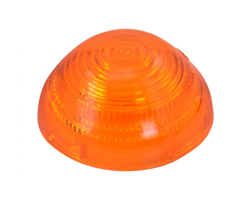 Seitenblinker Lichtscheibe für FIAT MULTIPLA SEICENTO / 1997 - 2004