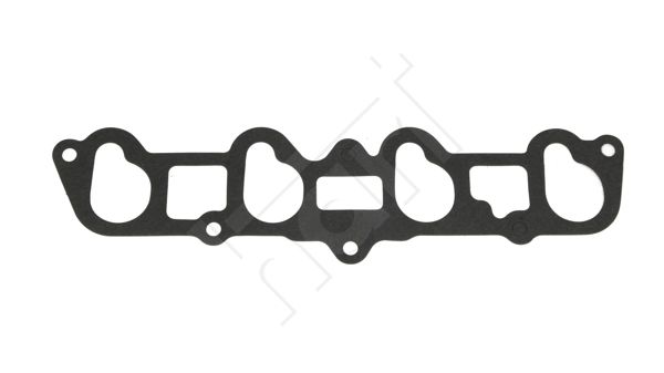 Dichtung, Ansaugkrümmer für Ford Escort V + Cabrio + Turnier + 89-93