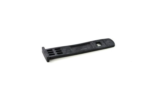 Pacol Kotflügel Hinten für Renault Trucks Premium 2 1996->