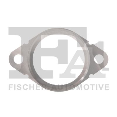 Dichtungssatz, Agr-System FA1 Kg120060E für Opel Chevrolet 09->