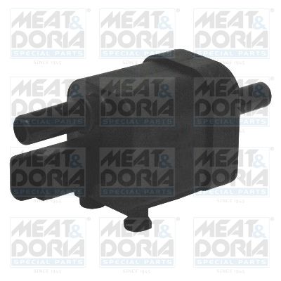 Sensor, Kraftstofftemperatur Meat & Doria 9304 für Fiat Citroen 99->