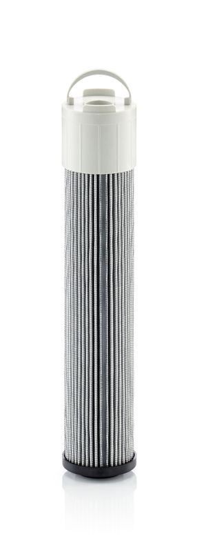 Mann-Filter H7010 Filter, Arbeitshydraulik für Deutz-Fahr 2006->