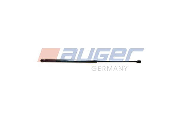 Auger Gasfeder, Frontklappe für Volvo Fm12 FM9 1998-2005