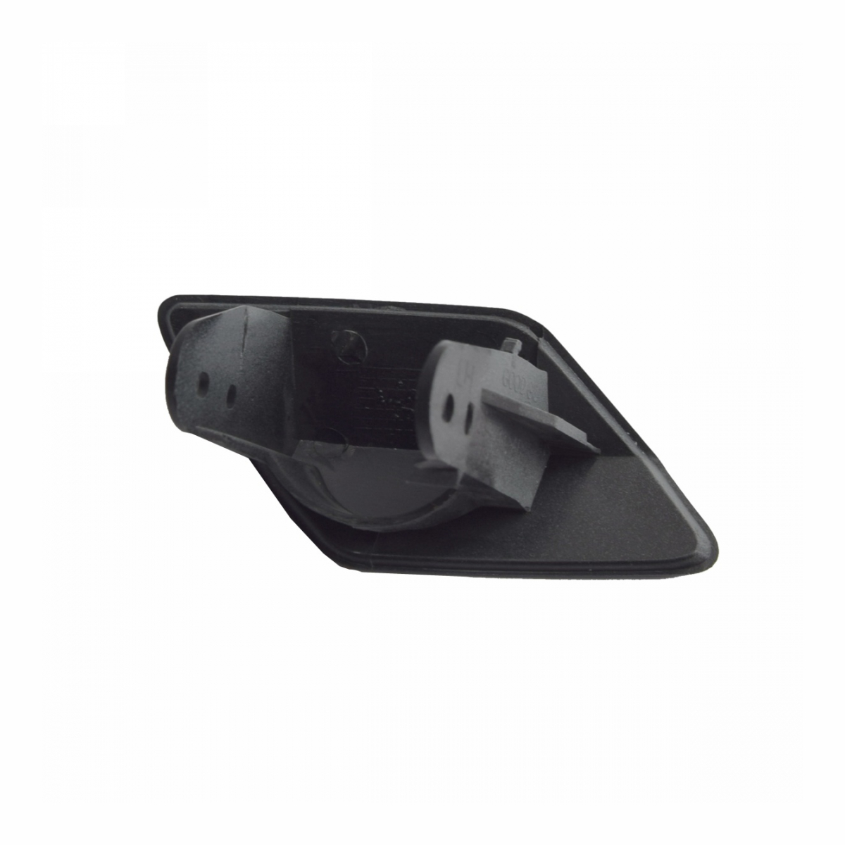 Stoßstange Kappe SRA Links für BMW F30 F80 Limo 2014 - 2014