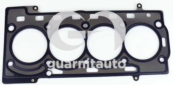 Guarnitauto 104783-5250 Dichtung, Zylinderkopf für Audi Skoda VW 02->